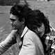 "Mamma Roma" di Pasolini alla Berlinale 2022 - Rai Cultura