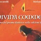 La fortuna del poema dantesco nelle edizioni illustrate - Rai Cultura