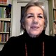 Fabrizia Ramondino, Guerra di infanzia e di Spagna - Rai Cultura