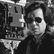 Omaggio a Peter Bogdanovich - Rai Cultura