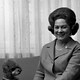 Il "dono meraviglioso" di Renata Tebaldi - Rai Cultura