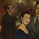 La Grande Guerra dei musicisti francesi - Rai Cultura