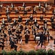 Concerti stagione sinfonica 2022 - Rai Cultura