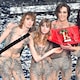 Sanremo 2022 - Rai Cultura