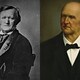 Richard Wagner e Anton Bruckner - Rai Cultura