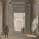 Aida 150 - Rai Cultura