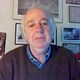 Sandro Ferri, L'editore presuntuoso - Rai Cultura