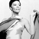Dionne Warwick - Rai Cultura