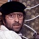 Lucio Dalla. Anche se il tempo passa - Rai Cultura