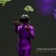 DANCEtheDISTANCE - Rai Cultura