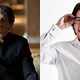 Una prima italiana di Thomas Adès per Alessandro Taverna e Michele Gamba - Rai Cultura