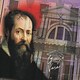 Videomapping ad Alessandria - Rai Cultura