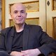 Gábor T. Szántó, 1945 e altre storie - Rai Cultura