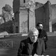 Abel Ferrara legge Rovine di Gabriele Tinti - Rai Cultura