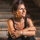 Barbara Stiegler. La democrazia in pandemia  - Rai Cultura
