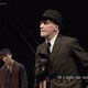 M Il figlio del secolo - Rai Cultura