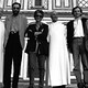 I collaboratori di Franco Battiato  - Rai Cultura