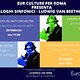 Dialoghi sinfonici – Ludwig van Beethoven - Rai Cultura