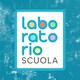 Laboratorio Scuola - Rai Cultura