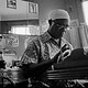 Louis Armstrong: l'irresistibile bisogno di scrivere - Rai Cultura
