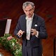 Fabio Luisi propone la prima assoluta della nuova versione di Abitare la battaglia di Riccardo Panfili - Rai Cultura