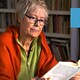 J.M.Coetzee con Maria Baiocchi - Rai Cultura