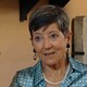 Laura Boella. La persona e il sacro  - Rai Cultura