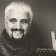 Giovanni Gastel. Un omaggio - Rai Cultura