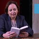 Jón Kalman Stefánsson con Silvia Cosimini - Rai Cultura