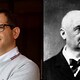 Riccardo Panfili e Anton Bruckner - Rai Cultura