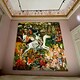 Cecily Brown al Museo e Real Bosco di Capodimonte  - Rai Cultura