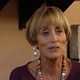 Roberta De Monticelli. Individualità essenziale - Rai Cultura