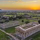 Il Cilento candidato a capitale della cultura - Rai Cultura
