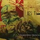 Una storia nell'arte. I Marchini tra impegno e passione  - Rai Cultura