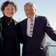 In attesa della Biennale Arte 2022 - Rai Cultura