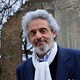 Nicola Piovani: musicare il mio oggi - Rai Cultura
