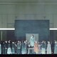Luisa Miller - Rai Cultura