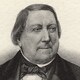 L'itinerario di fuoco di Gioachino Rossini - Rai Cultura