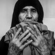 Biennale della Fotografia Femminile - Rai Cultura