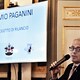 Il "Premio Paganini" si rinnova - Rai Cultura