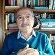 Carmine Abate, Il cercatore di luce - Rai Cultura