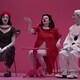 Lo zoo di vetro - Rai Cultura