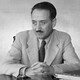 Ignazio Silone. L'infanzia nella Marsica   - Rai Cultura