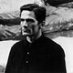 Pier Paolo Pasolini. Il centenario della nascita - Rai Cultura