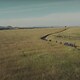 "Sul sentiero blu", docufiction di un cammino inclusivo - Rai Cultura