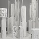 Biennale Arte 2022. Gli eventi collaterali - Rai Cultura