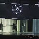Le baruffe - Rai Cultura