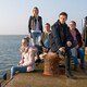 "Rendez-vous", appuntamento con il cinema francese - Rai Cultura