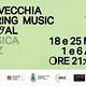 Civitavecchia Spring Music Festival - Rai Cultura