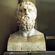 Giuseppe Cambiano. Politica e potere - Rai Cultura